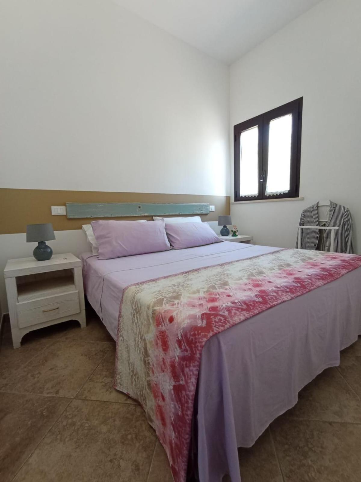Tenuta I Quattro Venti Отранто Номер фото